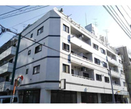 TOPHILL(トップヒル)の画像