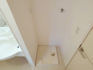 【設備】 | メゾン・プラン・ソレイユ