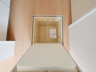 【収納】 | メゾン・プラン・ソレイユ