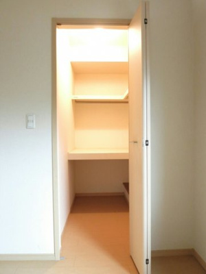 【収納】 | カンタービレ