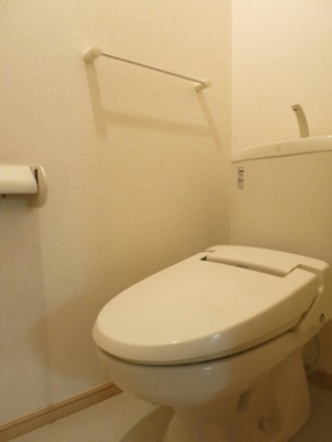 【トイレ】 | カンタービレ