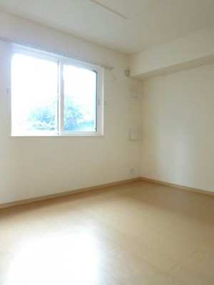 【洋室】 | カンタービレ