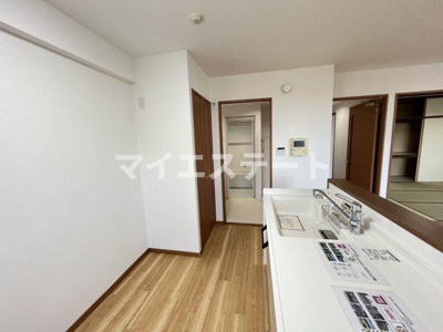 【その他】 | コアマンションネクステージ北の丸