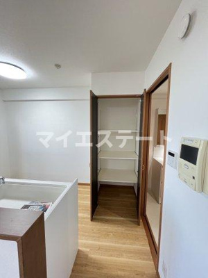 【その他】 | コアマンションネクステージ北の丸