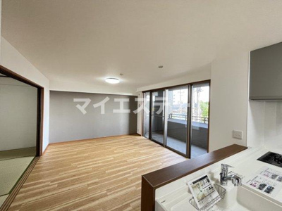 【その他】 | コアマンションネクステージ北の丸