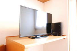 同タイプ写真の為、現況優先。