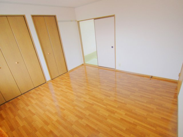 パストラルのその他