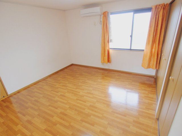 パストラルのセキュリティ