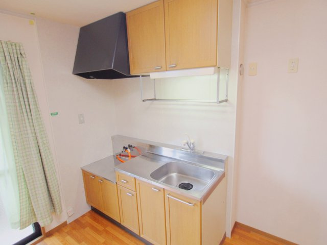 パストラルのその他