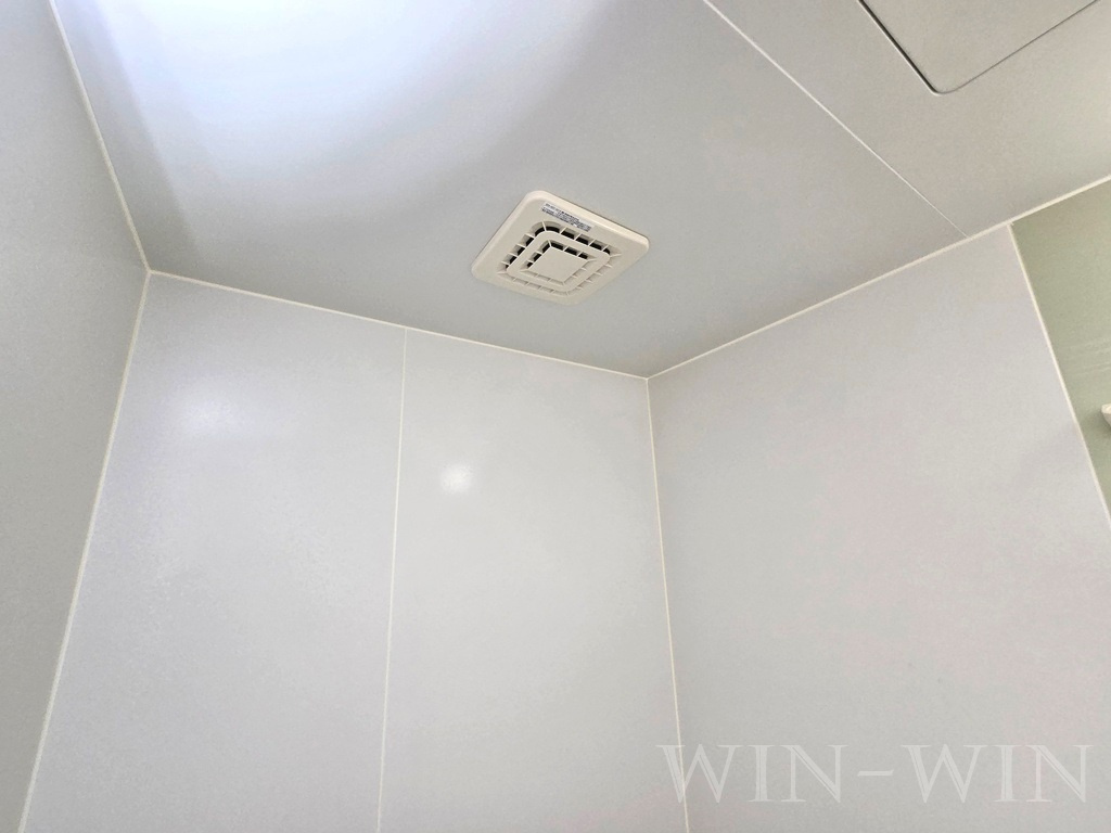 グラベール Ⅰの設備|イメージ（同建物内別部屋の写真です）
