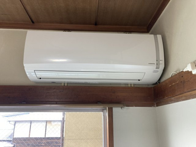 【設備】 | やまきマンション