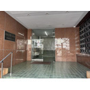 【エントランス】 | スカイパレス町田