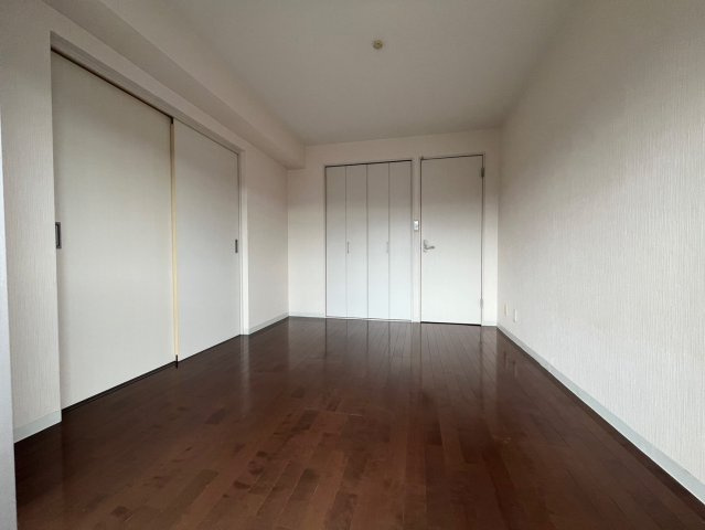 GRAND大山崎の子供部屋