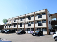 ワンズホーム北野　岡崎市北野町の画像