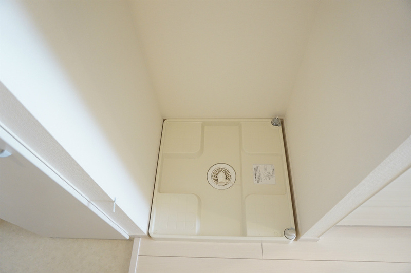 リブリ・コンフォールの設備