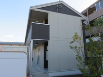 プランドール・カーサの画像