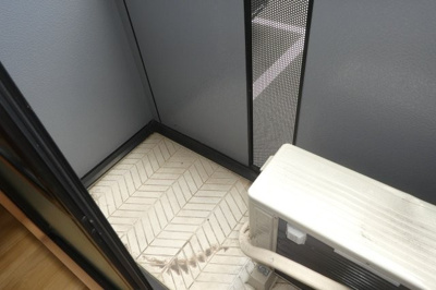 【バルコニー】 | サンハイム