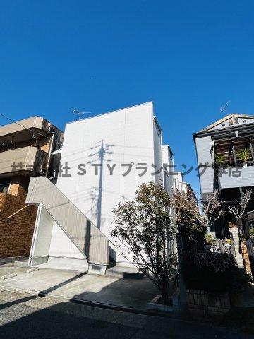 仲介手数料０円！LaLa cote