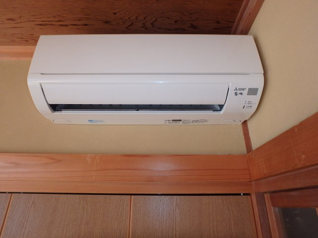 S1091R　第1久保喜コーポの設備