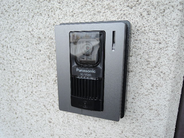 クレアトーレ姫路駅前の設備