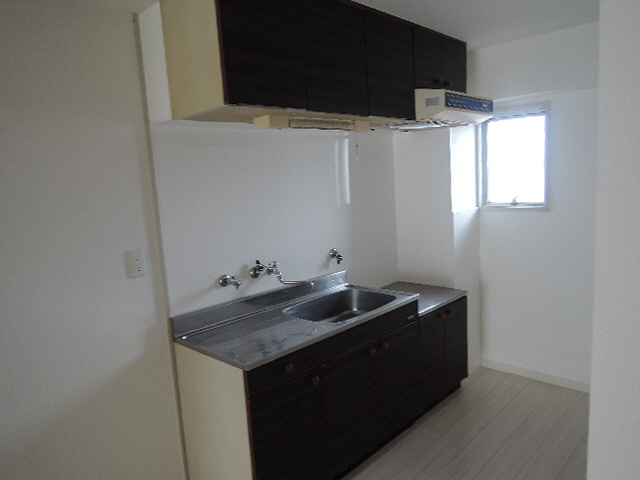 クレアトーレ姫路駅前の設備