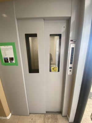 【その他共用部分】 | ヴァンドーム羽曳野