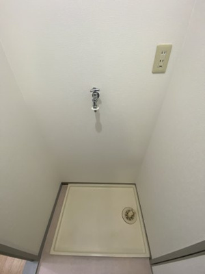 【設備】 | ヴァンドーム羽曳野