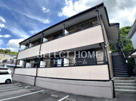 Southen　Villageの画像