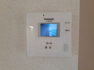 【セキュリティ】 | ファインアニメート