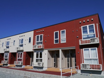 ファインアニメートの画像