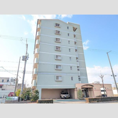 【設備】 | ルピナス南大路