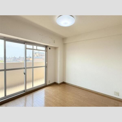 【居間・リビング】 | ルピナス南大路