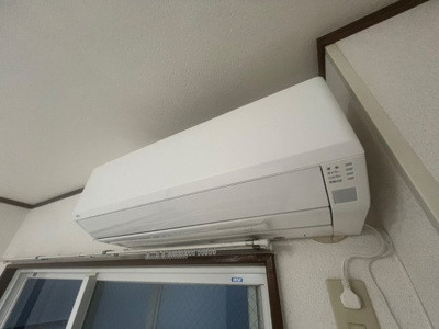 【設備】 | エスポワールハイツ