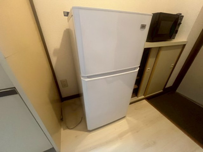 【設備】 | エスポワールハイツ