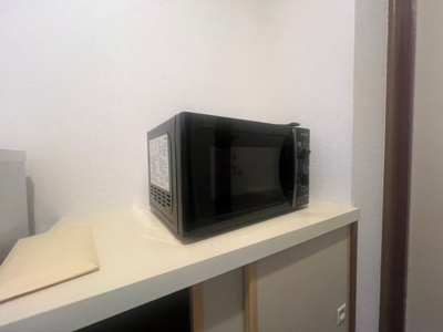 【設備】 | エスポワールハイツ