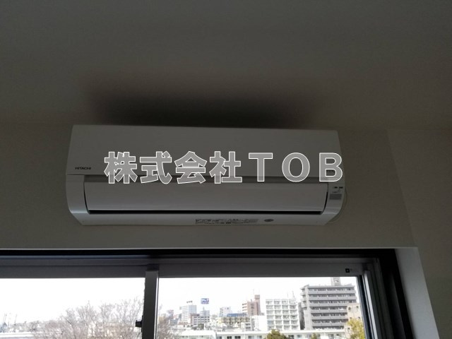【設備】 | GENOVIA桜上水skygarden-ジェノヴィア桜上水スカイガーデン-