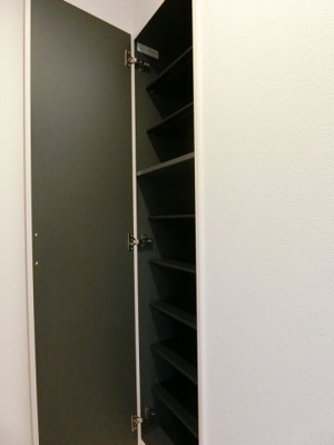 【収納】 | リブリ・若葉