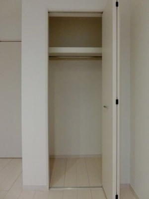 【収納】 | リブリ・若葉