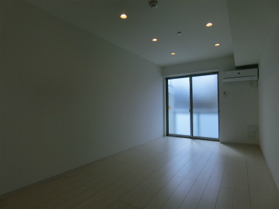 【その他】 | リブリ・若葉