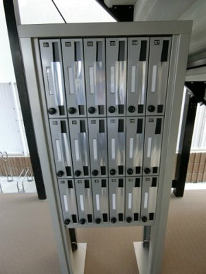 【その他共用部分】 | リブリ・若葉