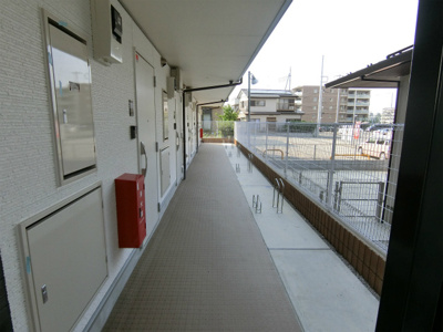 【その他】 | リブリ・若葉