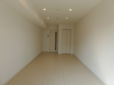 【居間・リビング】 | リブリ・若葉