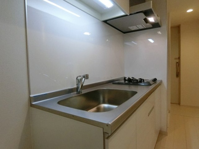 【キッチン】 | リブリ・若葉