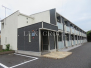 レオネクストフロレゾンBの画像