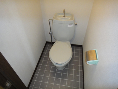 【その他】 | メゾンデスポアール