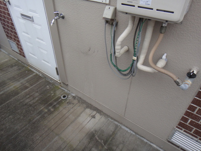 【その他】 | メゾンデスポアール