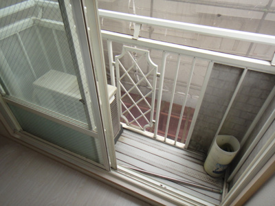 【その他】 | メゾンデスポアール