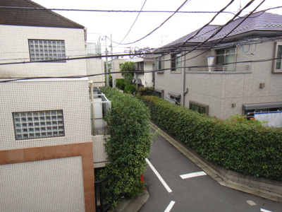 【その他】 | メゾンデスポアール