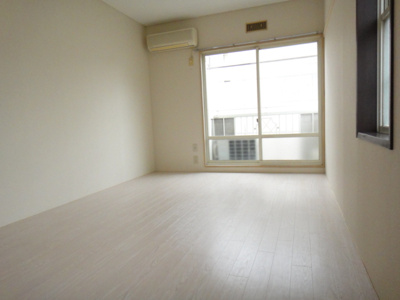 【居間・リビング】 | メゾンデスポアール