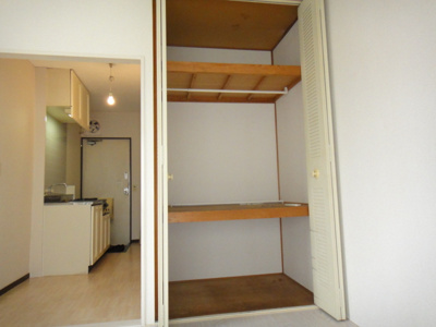 【その他】 | メゾンデスポアール